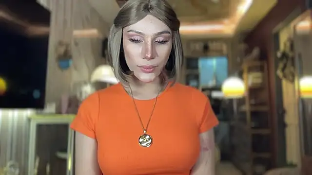 ALAHERA_2026 webcam