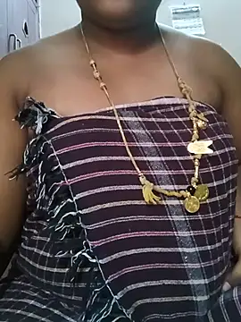 tamil_swathii