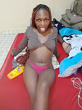 alicethenaughty squirt cam room online