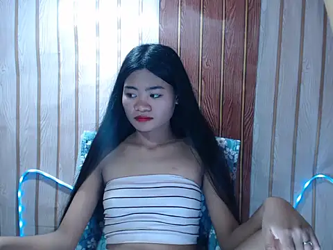 Sexy_Pussy30 squirting cam preview