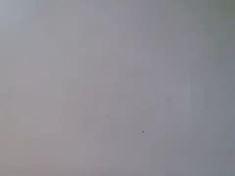 Cheupe_dawaa live squirt cam