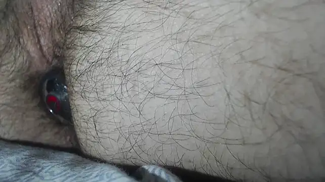 BWCReadyforya