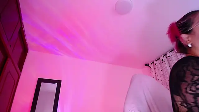 salomecastro_