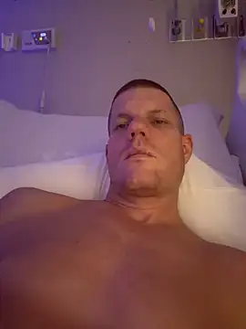 JockNThirsty