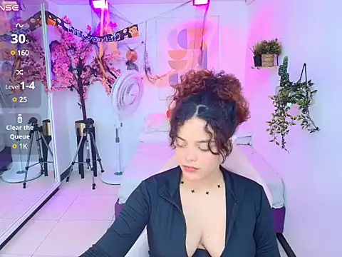 Maggy_t18