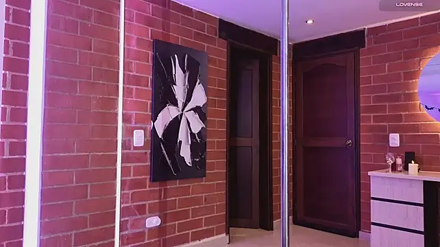 mandi4pole_