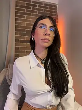 Amby_ambar live sex cam