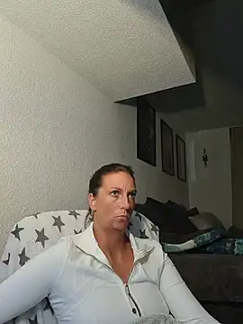 sexyjulia21 (F milf) - 🍆 Fick Video  🥵