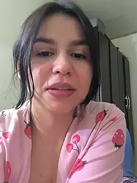 daniela-rosee (F young) - SQUIRT