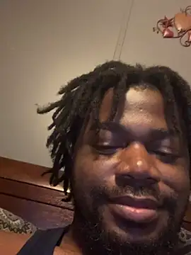 hitdaspot90 (M young) - Cum for you