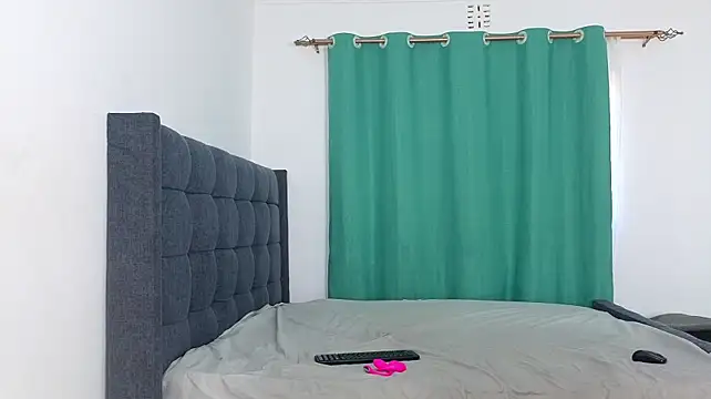 Lil_Bubble_Butt