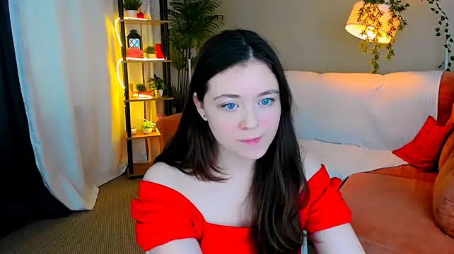 AlluringLookk