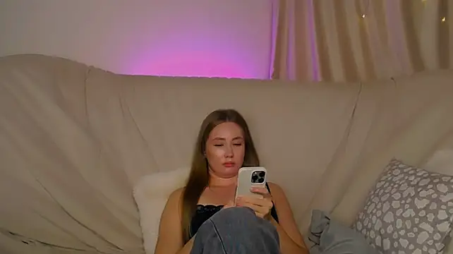 EllyColins