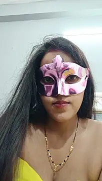 shivani_hotty (F young) - #affordable-cam2cam #best #best-young #big-ass #big-ass-big-tits #big-ass-indian #big-ass-young #big-nipples #big-tits #big-tits-hairy #big-tits-indian #big-tits-young #black-hair #black-hair-young #cam2cam #cheap-privates #cheap-privates-best #cheap-privates-indian #cheap-privates-young #dirty-talk #erotic-dance #fingering #fingering-indian #fingering-young #flashing #glamour #hairy #hairy-armpits #hairy-young #handy #hd #hindi #indian #indian-young #long-hair #massage #medium #oil-show #role-play #role-play-young #sexting #shower #smoking #spanking #striptease #striptease-indian #striptease-young #topless #topless-indian #topless-young #young