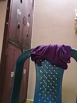 tamil_swathii (F young) - Pussy