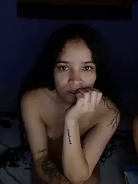 pamela_ponce