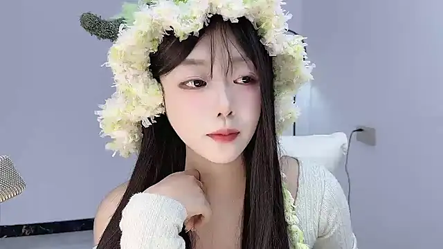 S-daisy