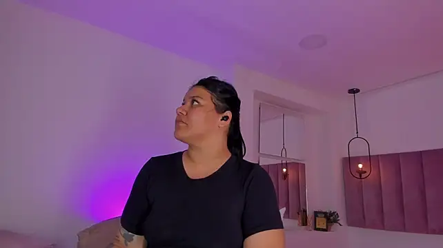 _MegannHot