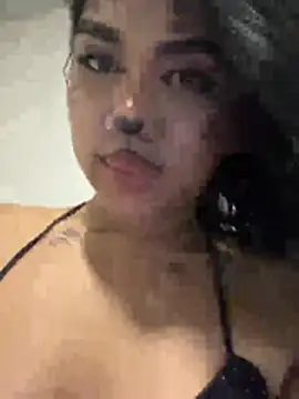 ItsMiaFoxx