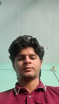xxxullu