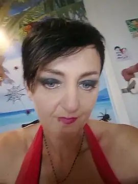 lucillabollente webcam