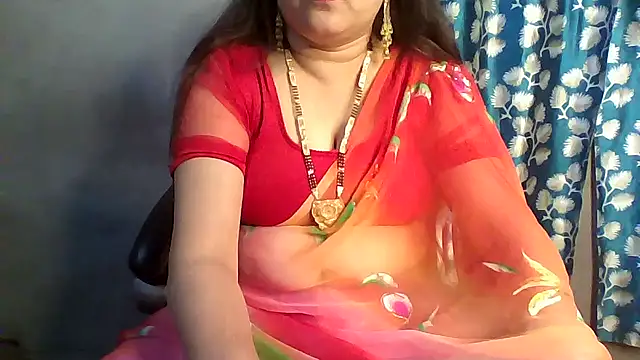 naughtymadam