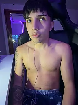 pabonsito