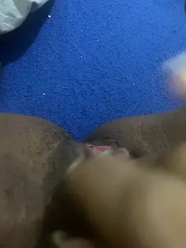 SuaAmanteKente