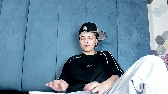 Megan_Thompson_