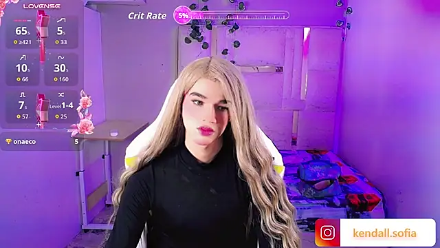 Sophiaa_doll_