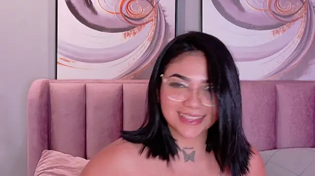 LaurenBecker_ live cam on StripChat