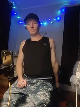 Brinkx89 webcam