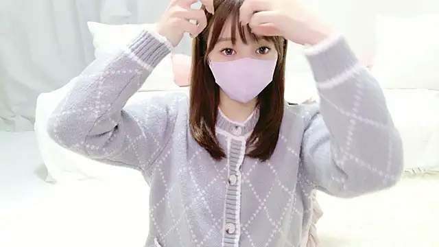 Hcup_moe