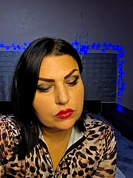 kataleya94