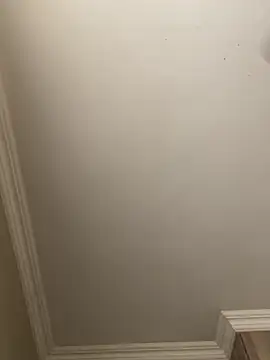 YellowHoneyDip