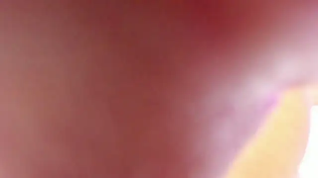 katy_ruiz