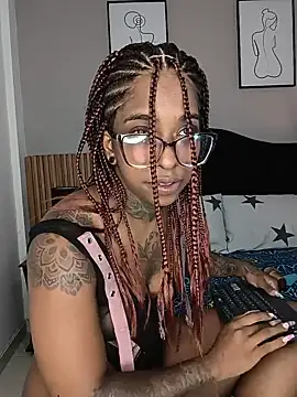 Pauline_Fox
