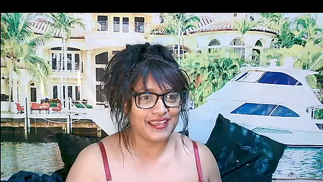 IndiaBlackPanther