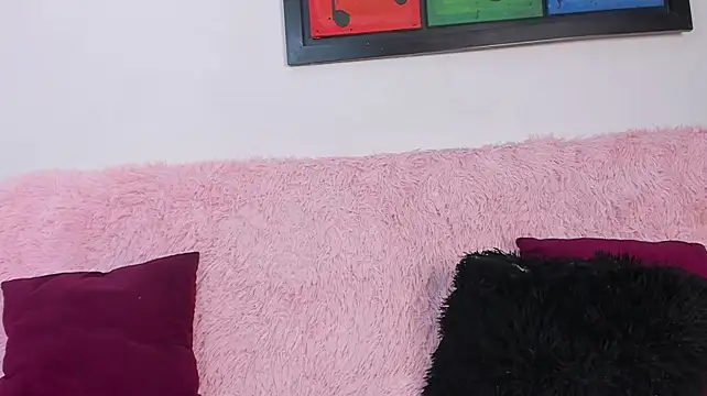 Britney_Rose