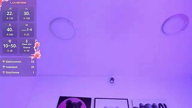 Kat_VonDe