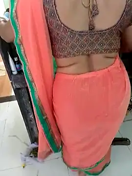 Komal_Bhabhi4u webcam