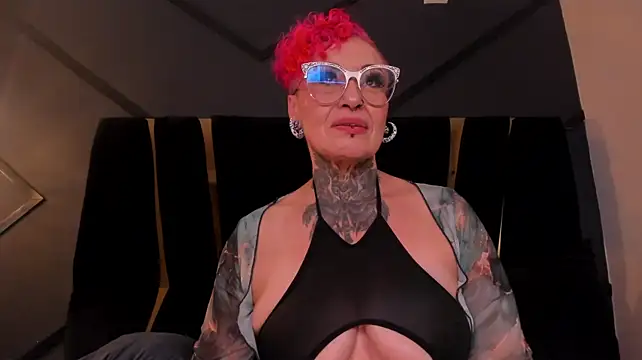 mistress_sandy