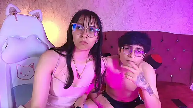 Ximenasilver