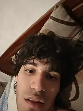 DARECK21