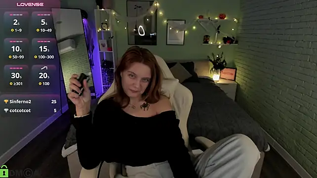 Alisa_Laurent