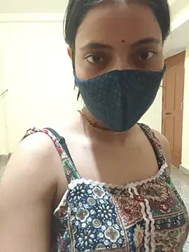 Arzoo_Angel_12th