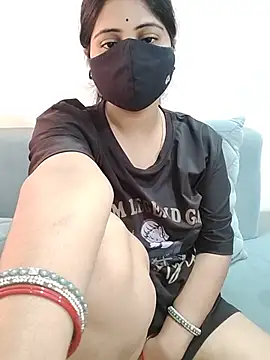 Rayi_Hot_11