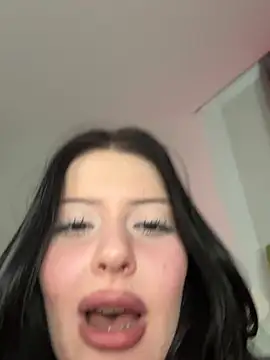 RogersLina