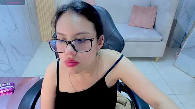 Luana_s