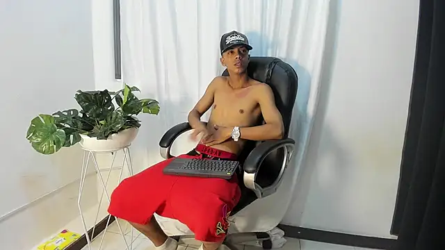 ExoticX26